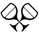 Partner Icon Partner Icon