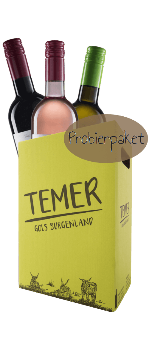 18er Probierpaket